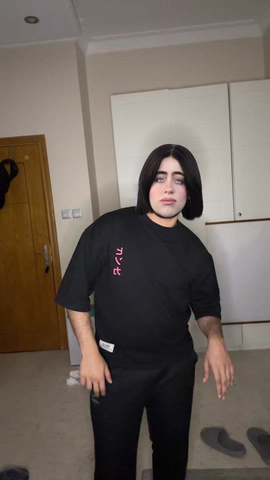 TikTok video thumbnail by fhd_a
