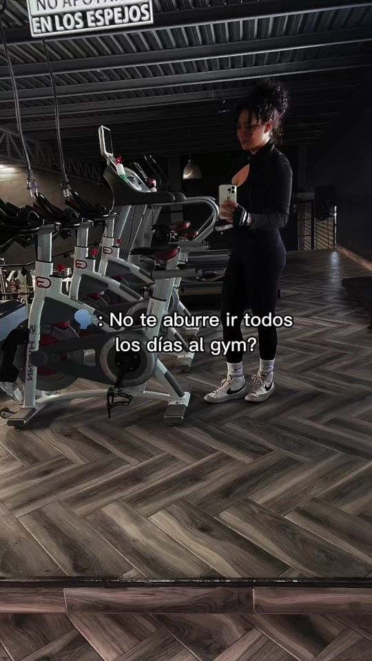 TikTok video thumbnail by cristina_la_rizos