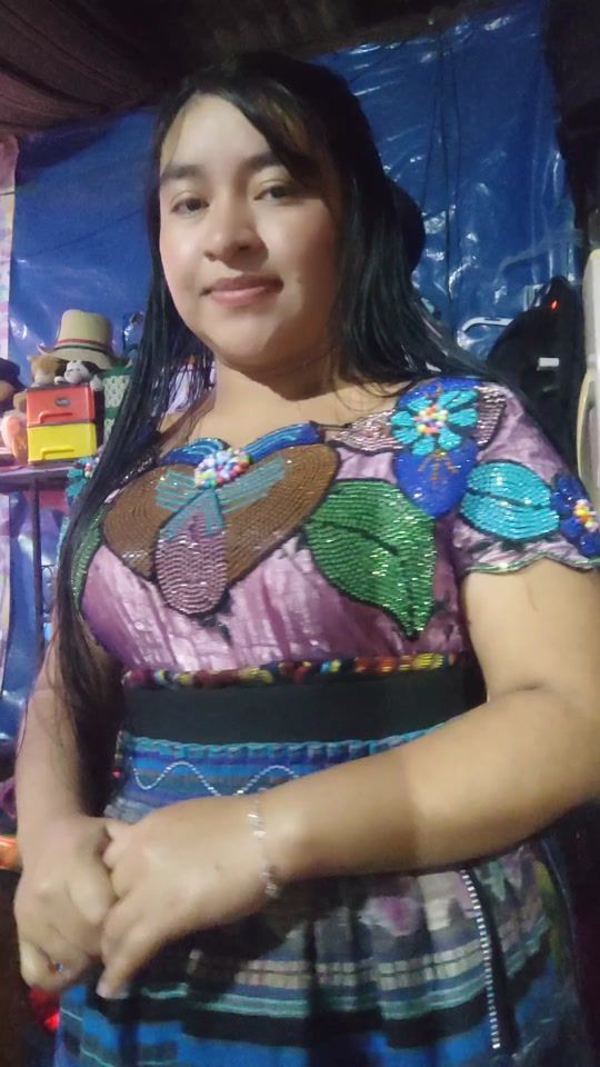 TikTok video thumbnail by cristhelchivalan