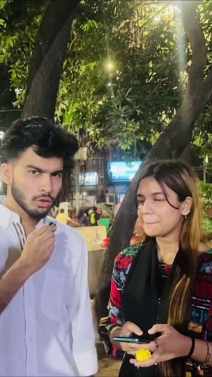 TikTok video thumbnail by the.mahimbro