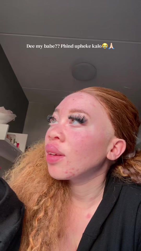 TikTok video thumbnail by __snowiey