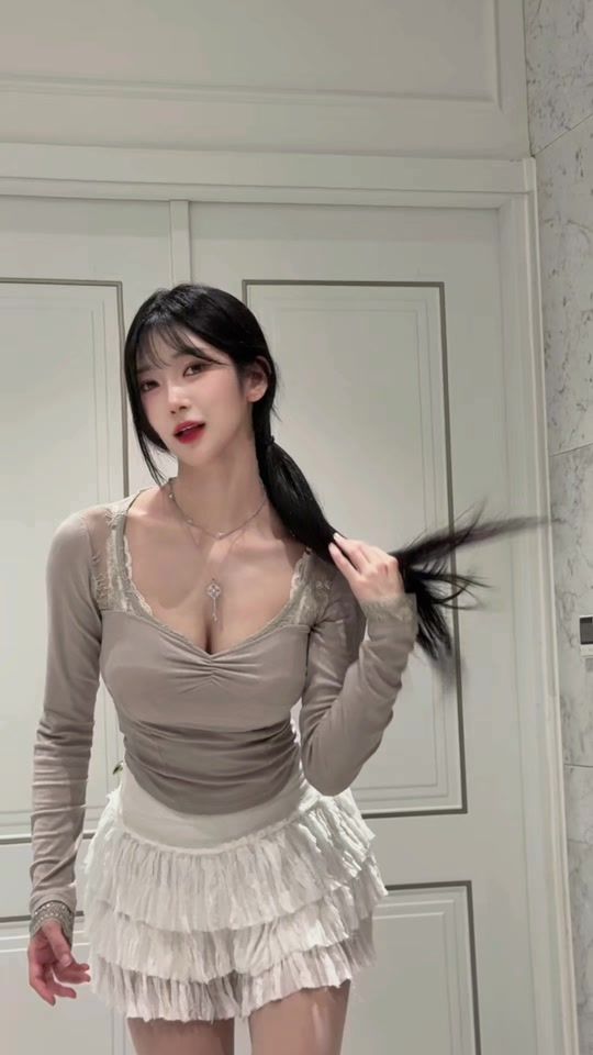 TikTok video thumbnail by dlehhhdodo