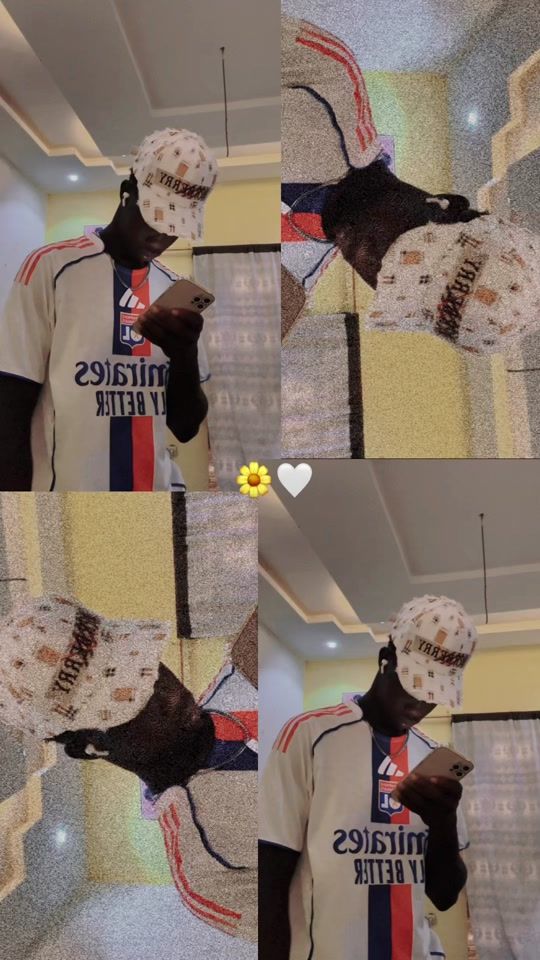 TikTok video thumbnail by gorguindour50