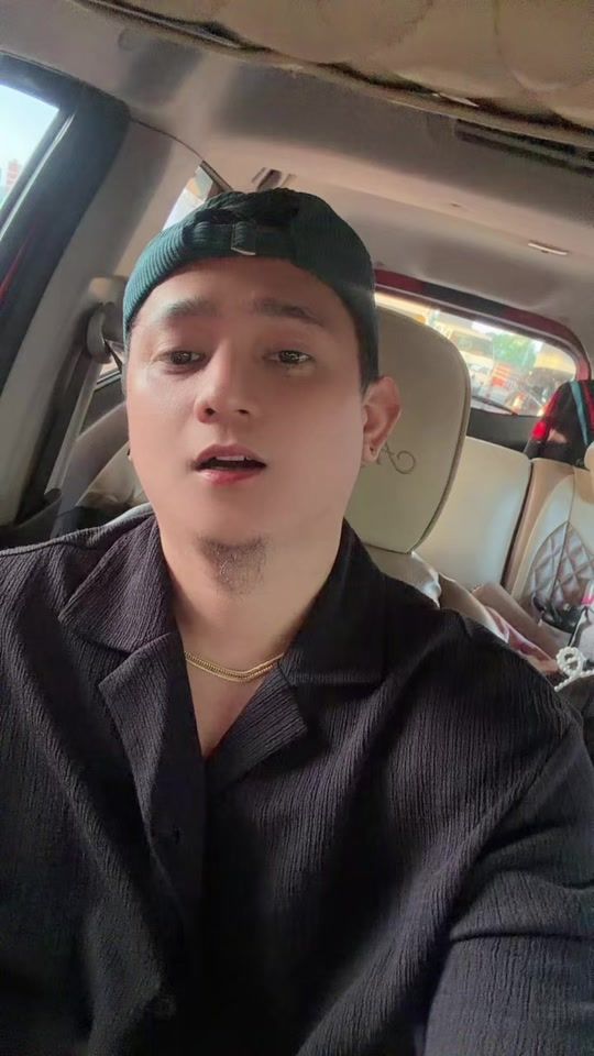 TikTok video thumbnail by jirotejero