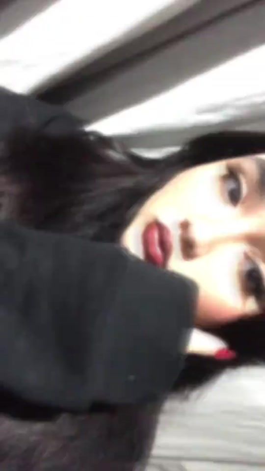 TikTok video thumbnail by unhingedkido
