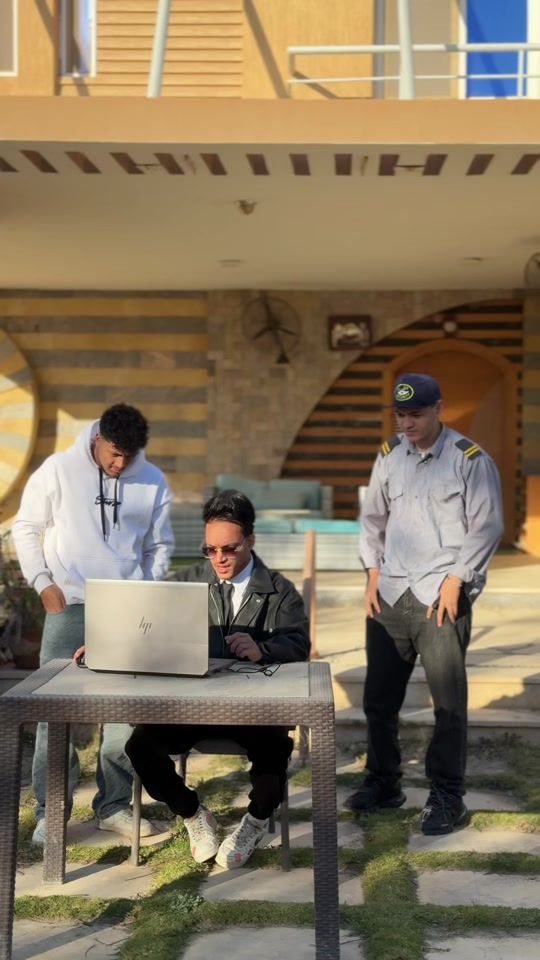 TikTok video thumbnail by mostafamuhmoud2