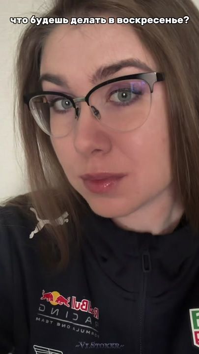 TikTok video thumbnail by _vi.stoker_