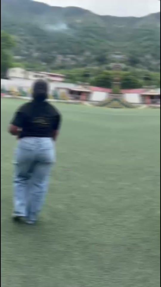 TikTok video thumbnail by widlovedanseuse