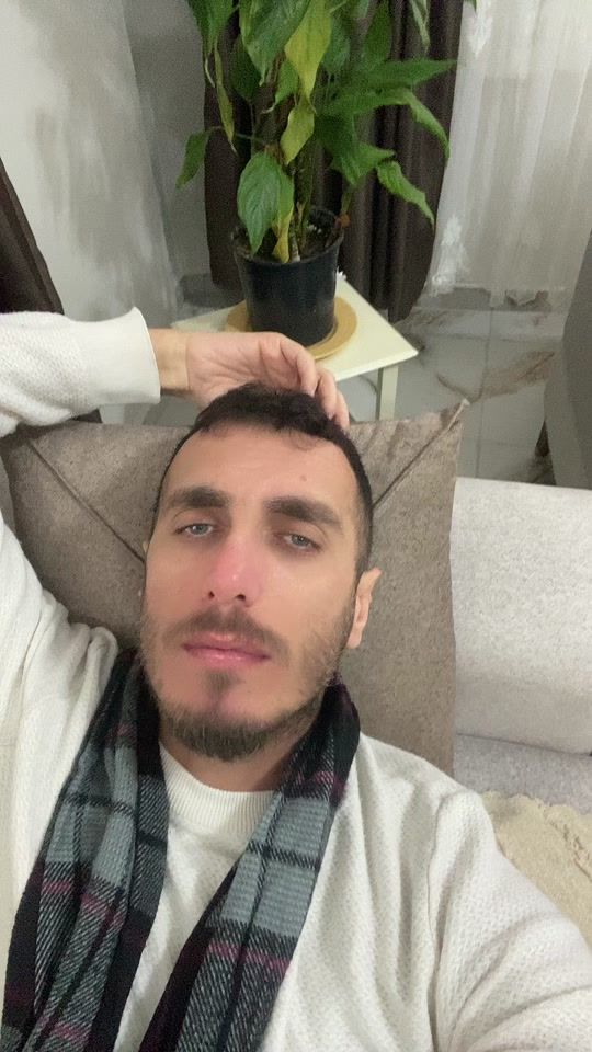 TikTok video thumbnail by omer.atlas