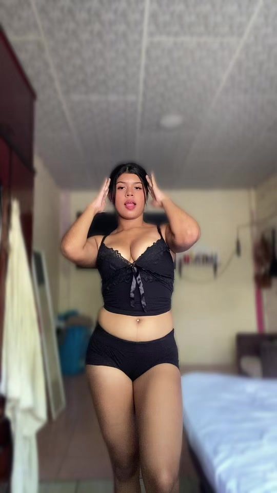TikTok video thumbnail by zulemaok_