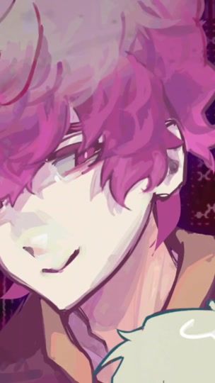 TikTok video thumbnail by .ikoistic