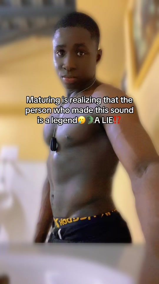 TikTok video thumbnail by doubtful_thomas
