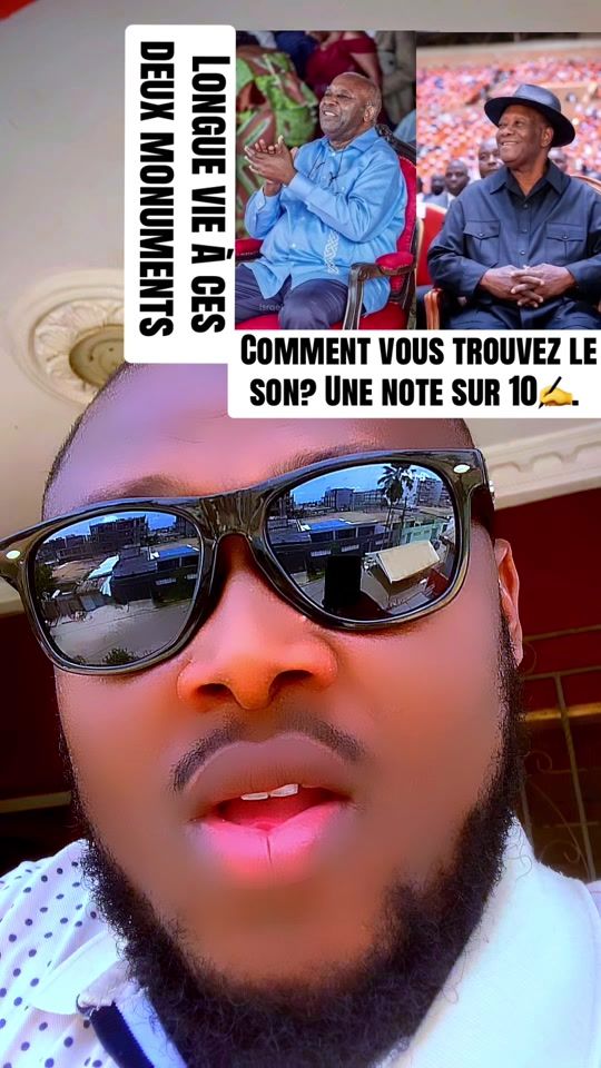 TikTok video thumbnail by doumtv1