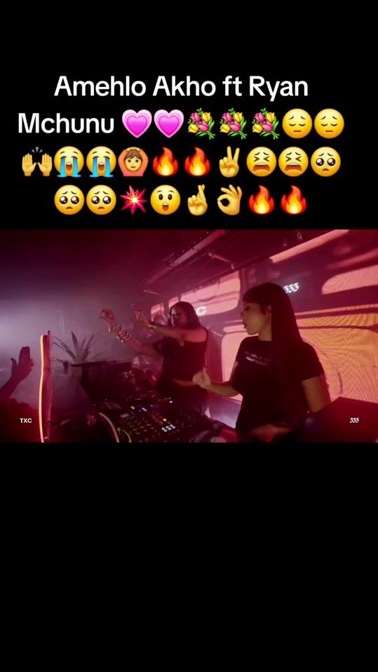 TikTok video thumbnail by dj9.8sa