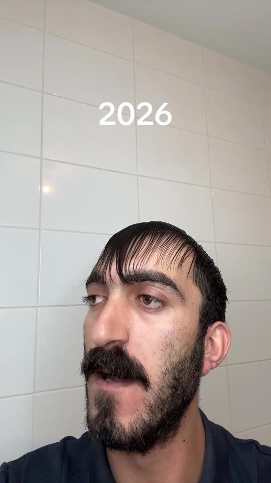 TikTok video thumbnail by maraz65_