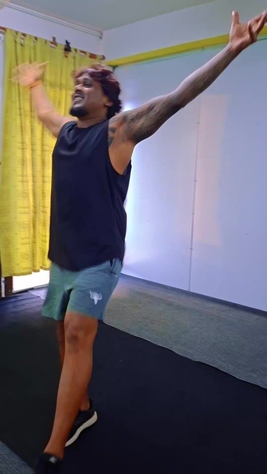 TikTok video thumbnail by kamleshpalaram