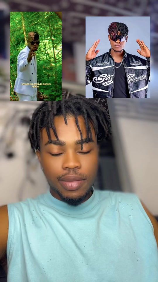 TikTok video thumbnail by joel_marvel
