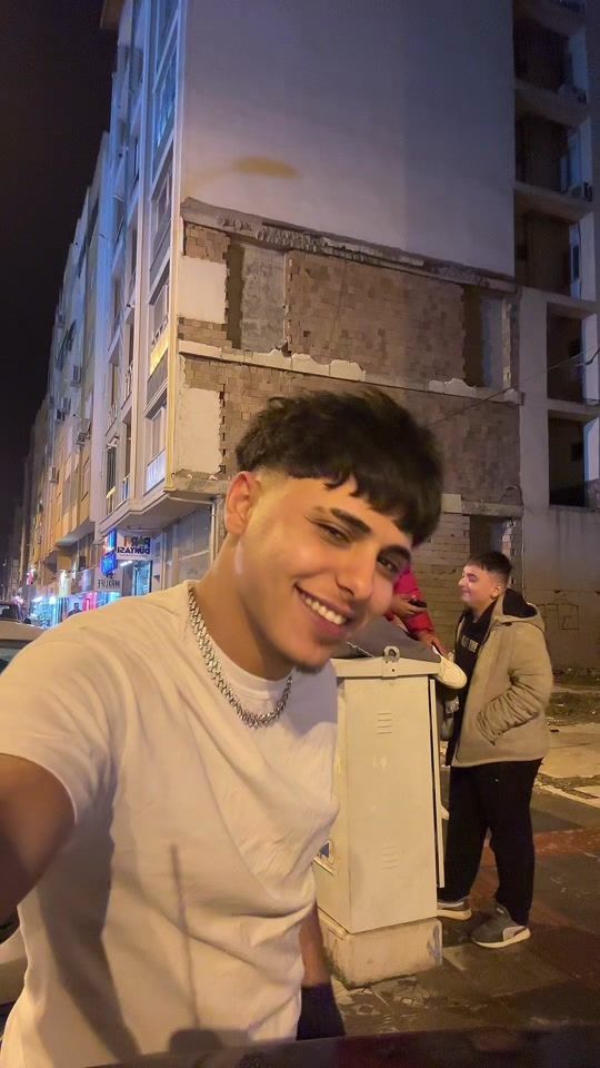 TikTok video thumbnail by 47yusufcapone