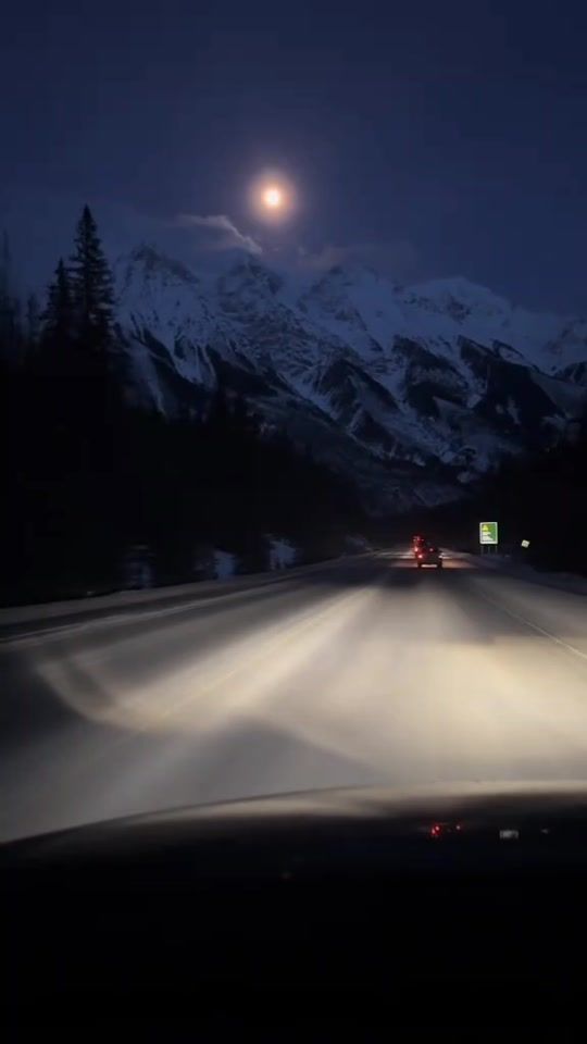 TikTok video thumbnail by logynagib