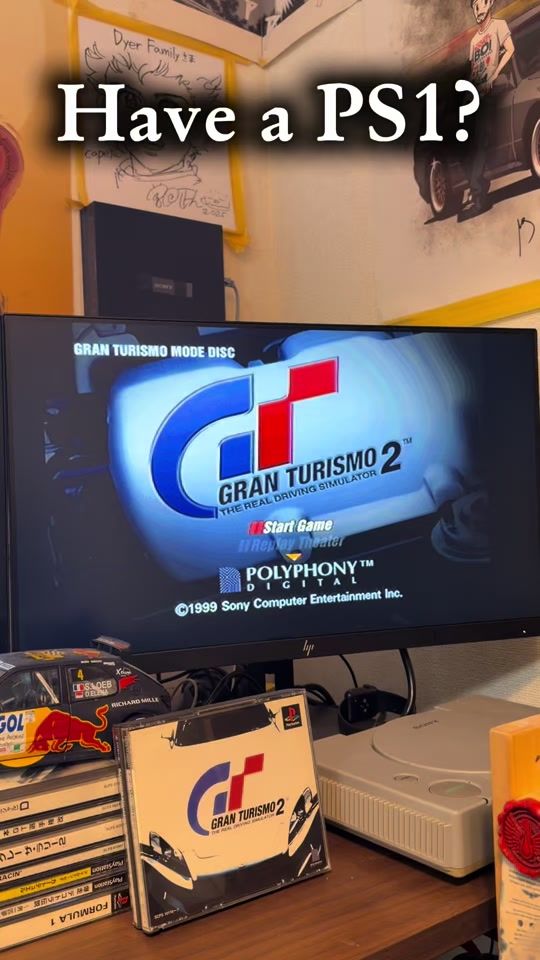 TikTok video thumbnail by powerhouse_r