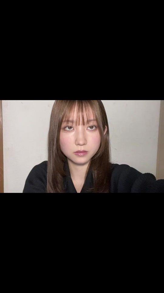 TikTok video thumbnail by kotone._.1219