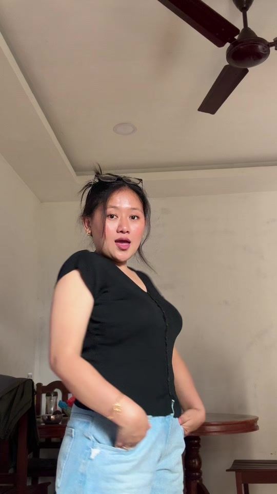 TikTok video thumbnail by nita_rai