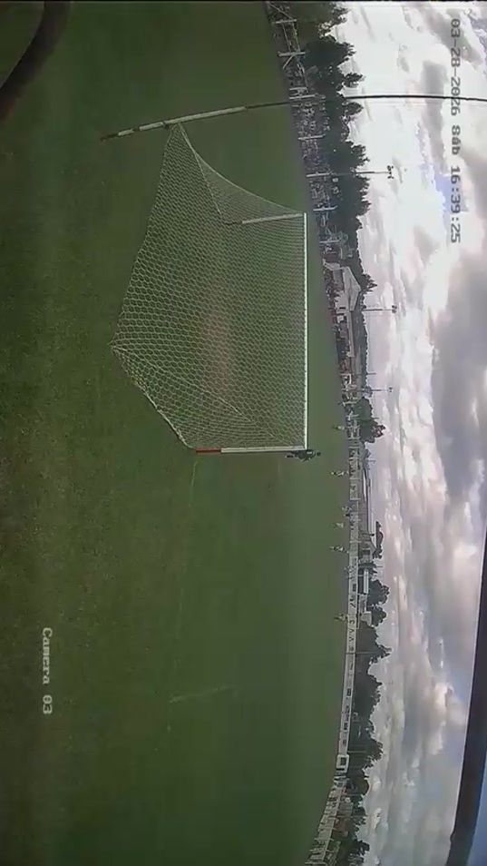 TikTok video thumbnail by gonza_bravo9