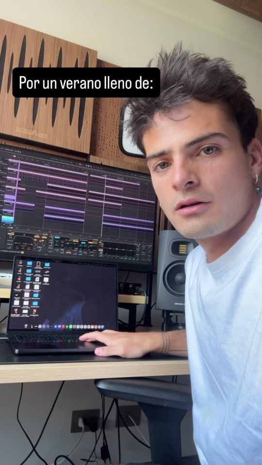 TikTok video thumbnail by b_lakesmusic