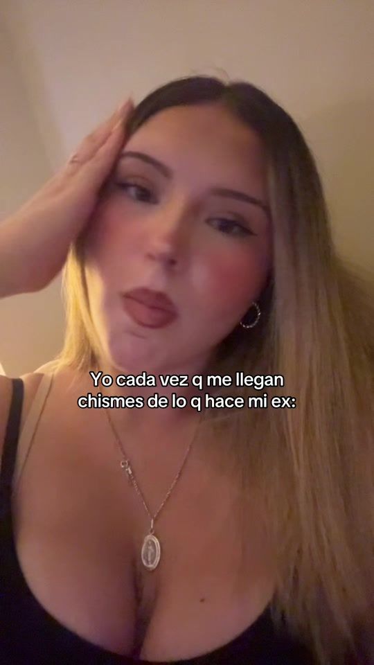 TikTok video thumbnail by jjav220.2