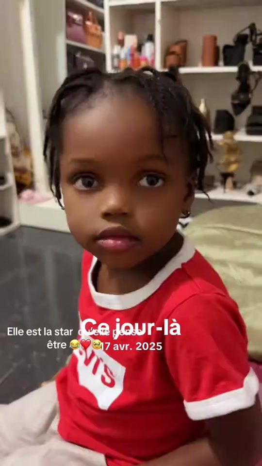 TikTok video thumbnail by lasanta518