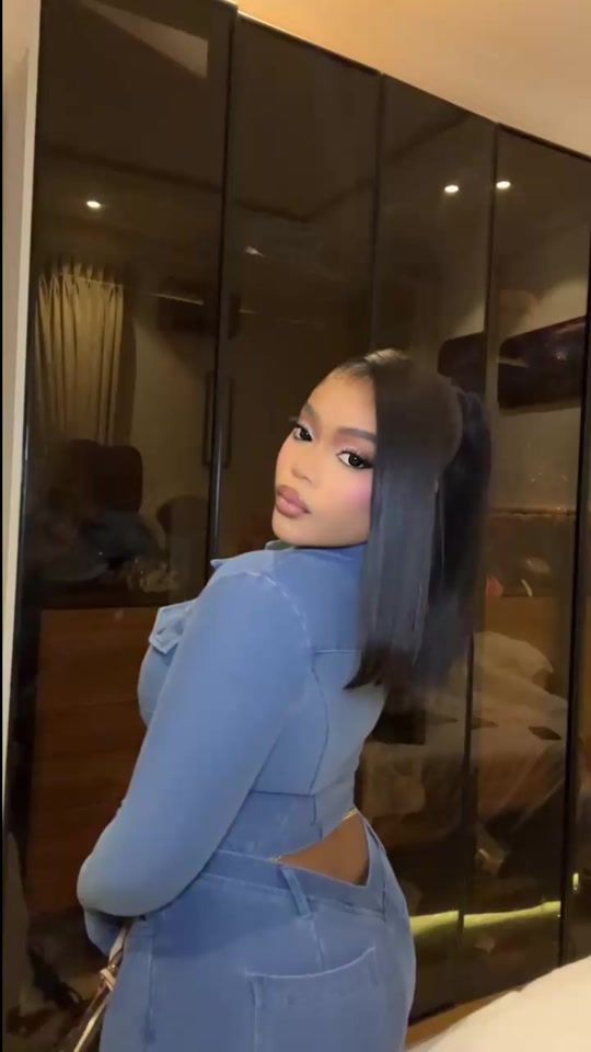 TikTok video thumbnail by bigsimistallion2.0