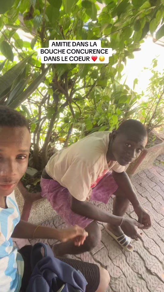 TikTok video thumbnail by lamayo66