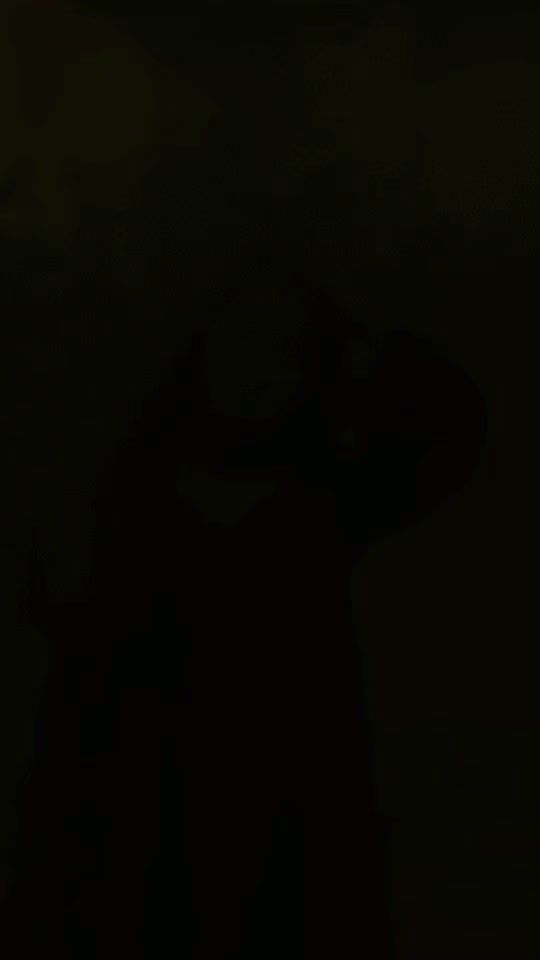 TikTok video thumbnail by tarana____choya2