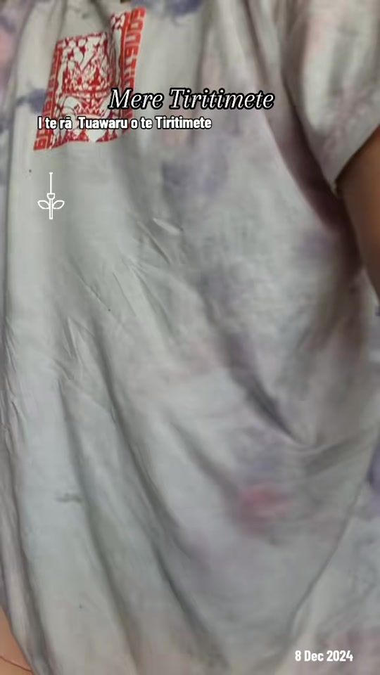 TikTok video thumbnail by kuinitanga