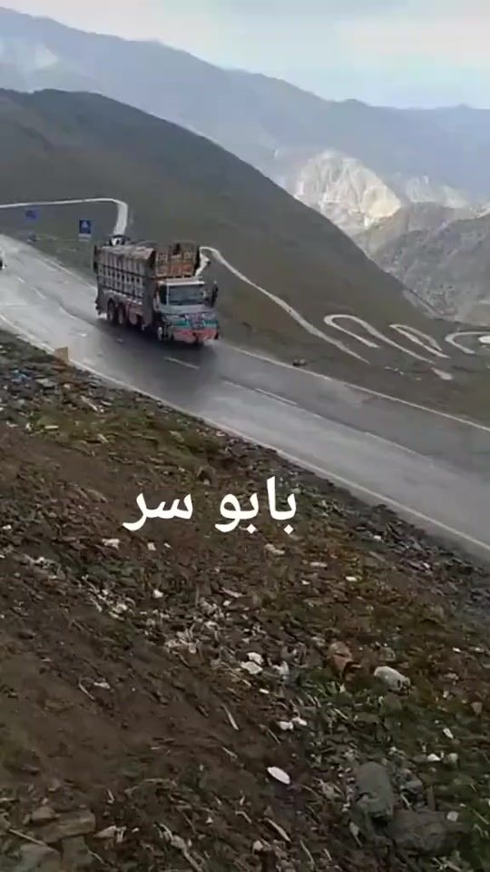 TikTok video thumbnail by abidjani696