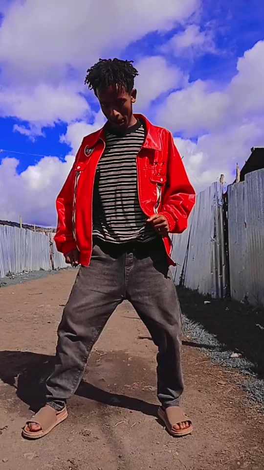 TikTok video thumbnail by kaminas1235