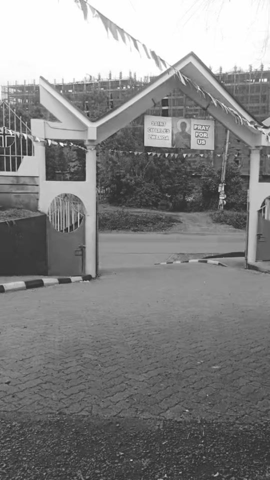 TikTok video thumbnail by symohk03