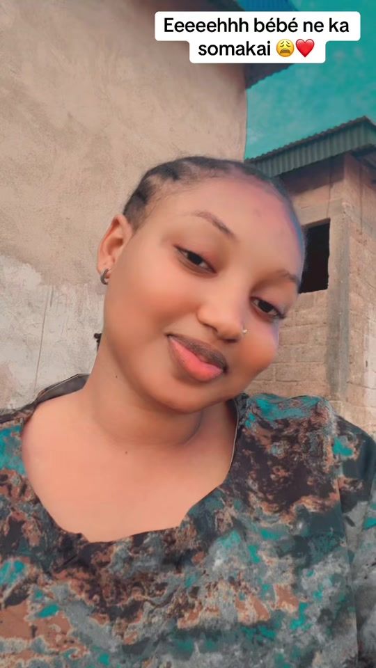 TikTok video thumbnail by ballaad