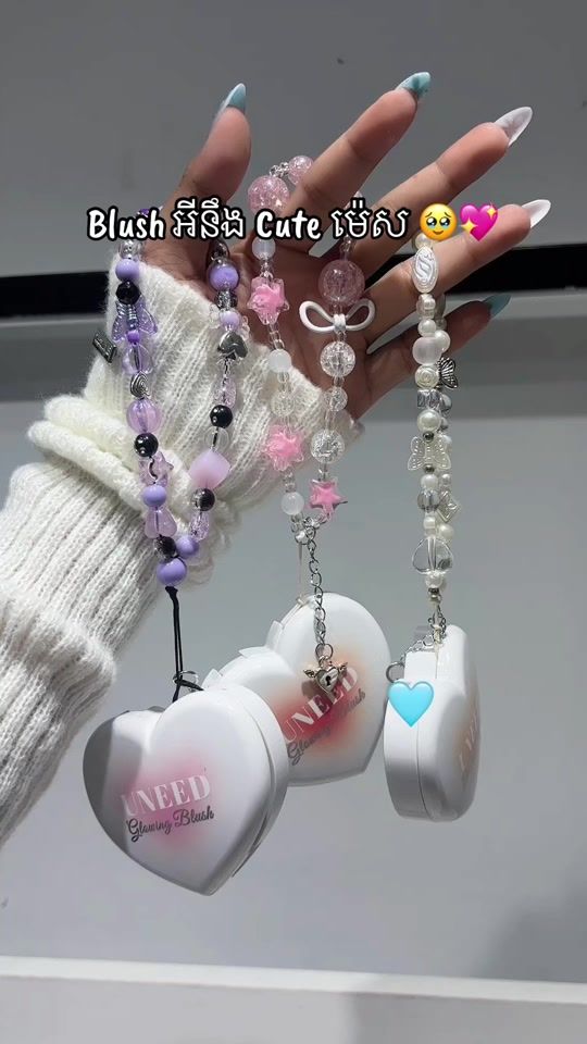 TikTok video thumbnail by uneedbrand
