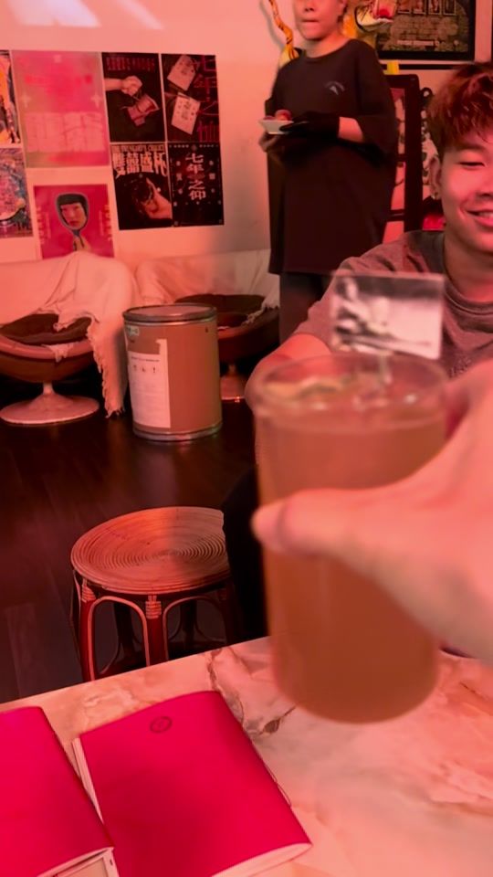 TikTok video thumbnail by estherlee8888