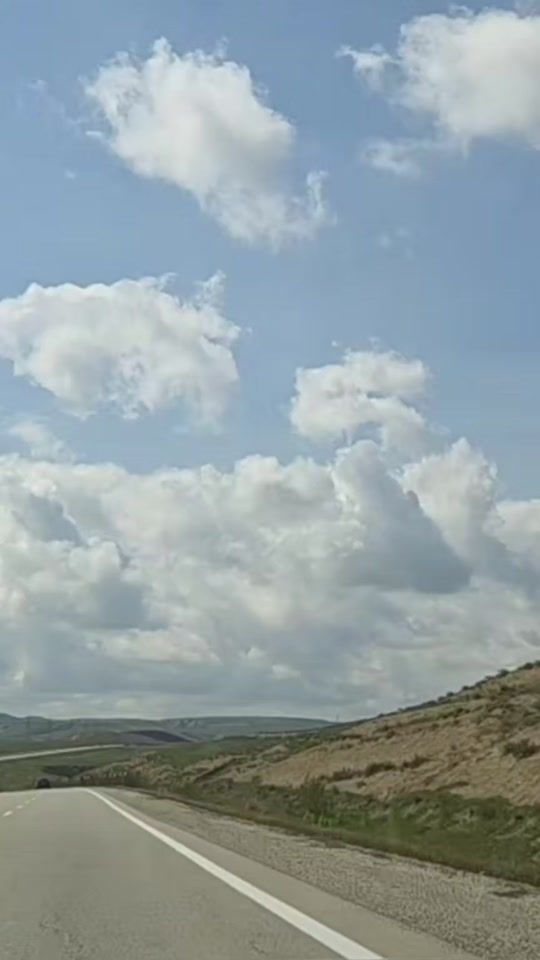 TikTok video thumbnail by official.com991