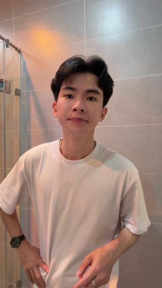 TikTok video thumbnail by ntn__2003