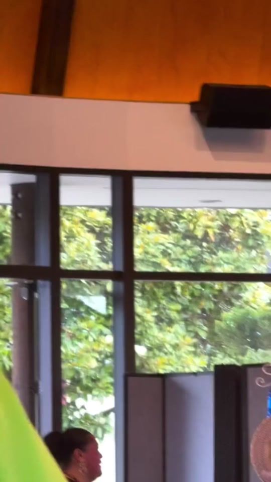 TikTok video thumbnail by father_t27