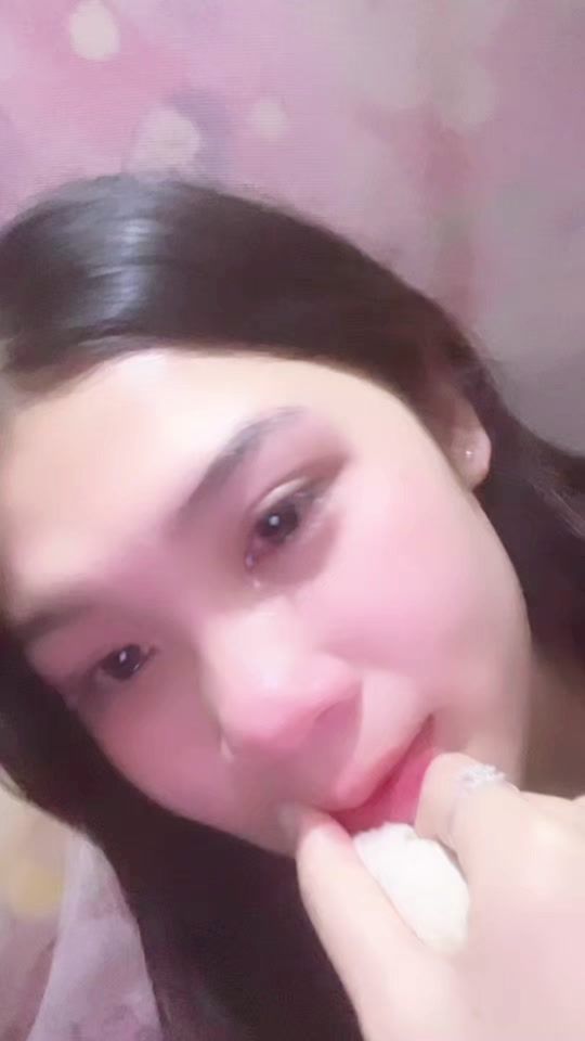 TikTok video thumbnail by user_______4455