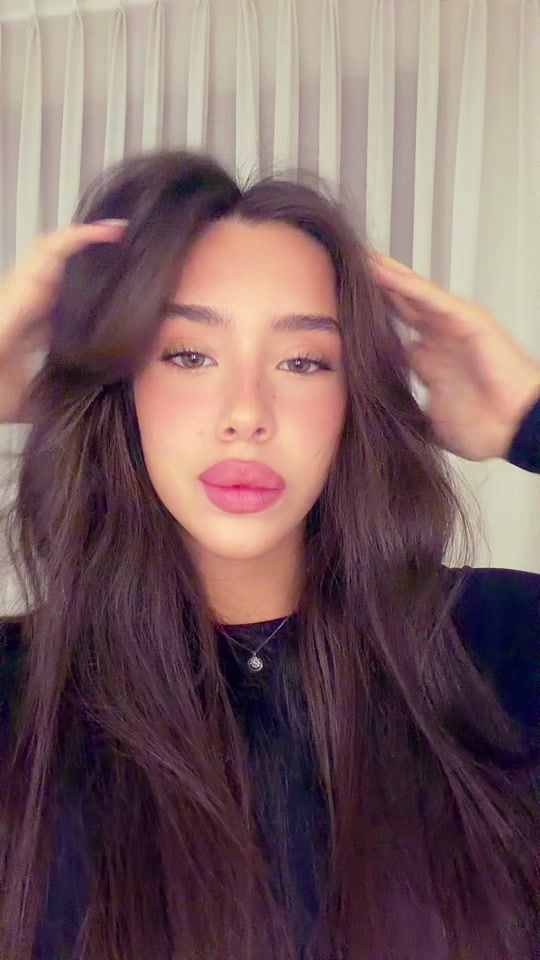 TikTok video thumbnail by lirancohenn1