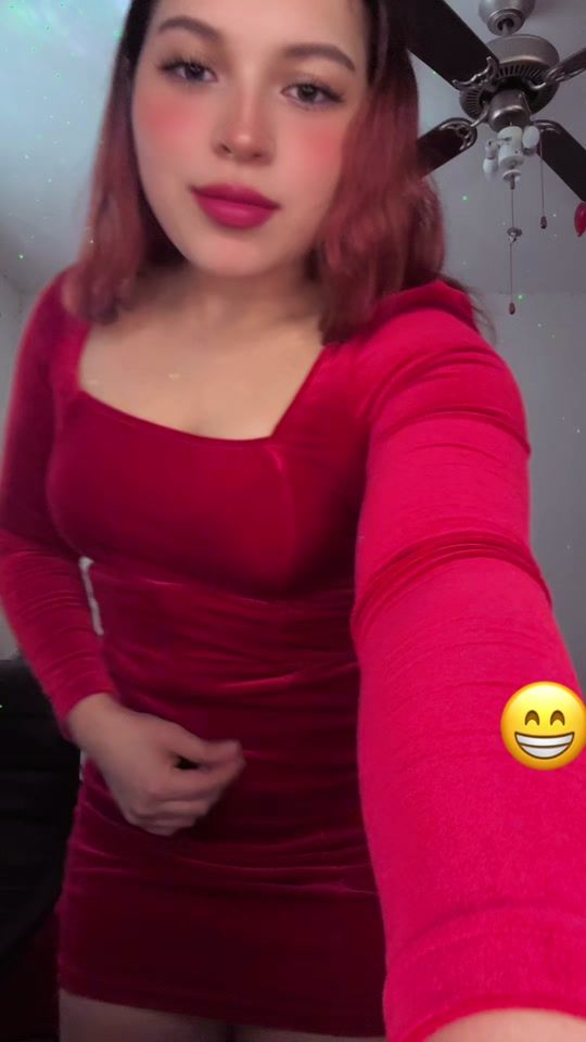 TikTok video thumbnail by aracely5142