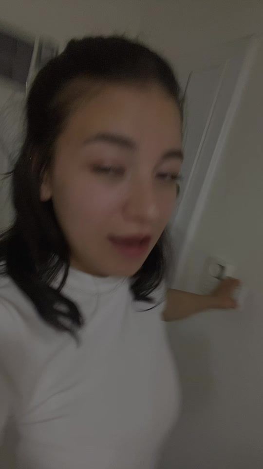 TikTok video thumbnail by fatmaigde2