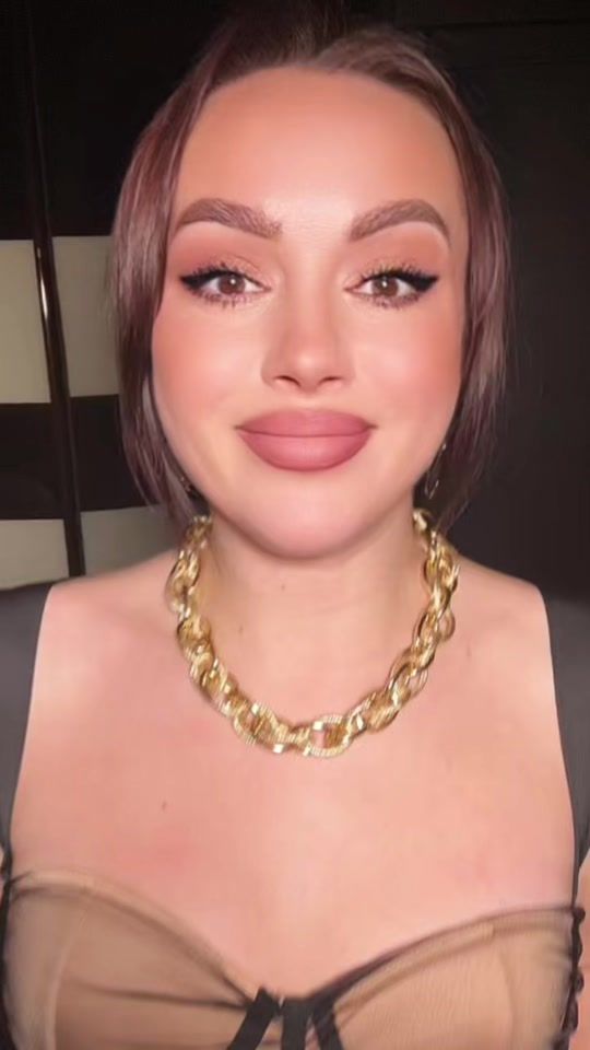 TikTok video thumbnail by lenaswet4