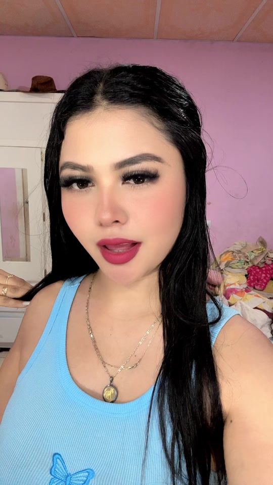 TikTok video thumbnail by brizcarrillo7