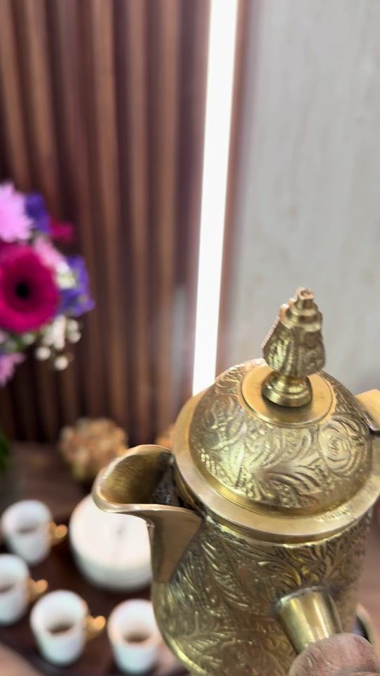 TikTok video thumbnail by fatima43660